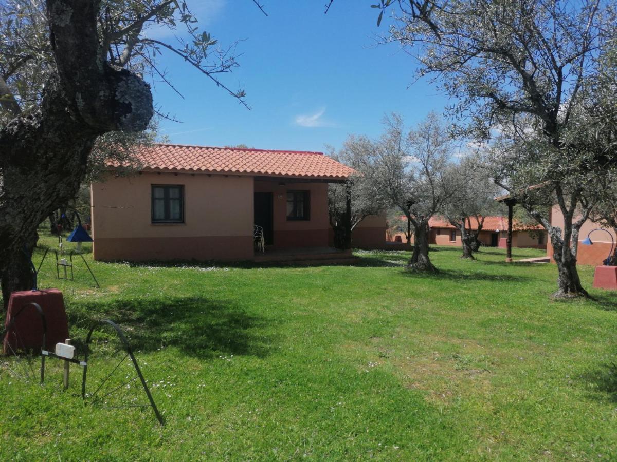 Complejo Aldea Vetonia Check Out Hasta Las 20H Parque De Mascotas Zonas Infantiles Ideal Grupos Parejas Familias Informate Apertura Piscina 1 De Mayo Hervás Dış mekan fotoğraf